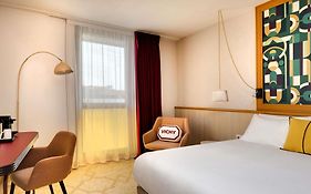 Mercure Vichy